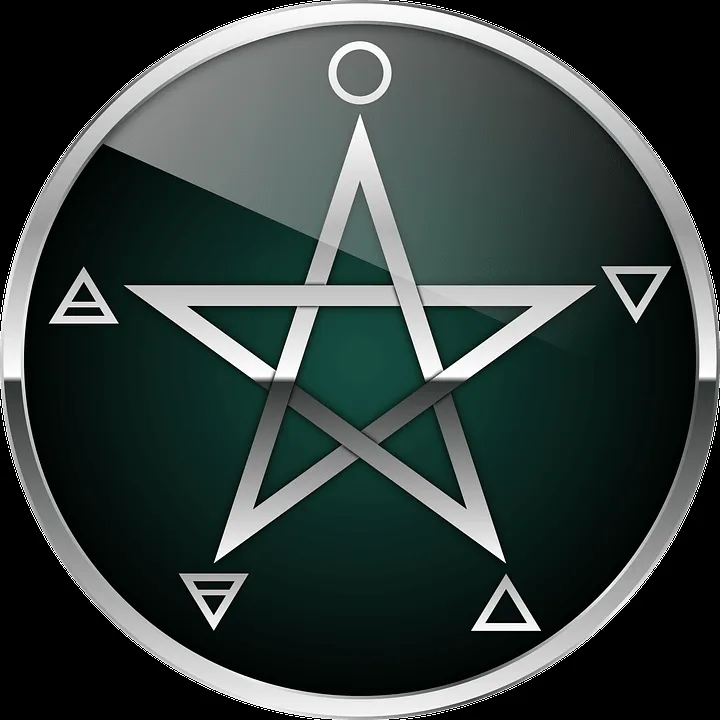 Todo lo que Debes Saber Sobre las Estrellas de 5 Puntas - La Lotería Nvidad Todo lo que Debes Saber Sobre las Estrellas de 5 Puntas - La Lotería Nvidad