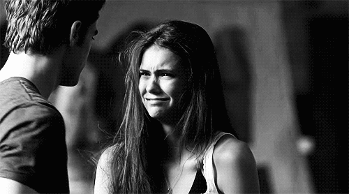 Cosas que debes saber cuando sales con una chica sarcastica Cosas que debes saber cuando sales con una chica sarcastica