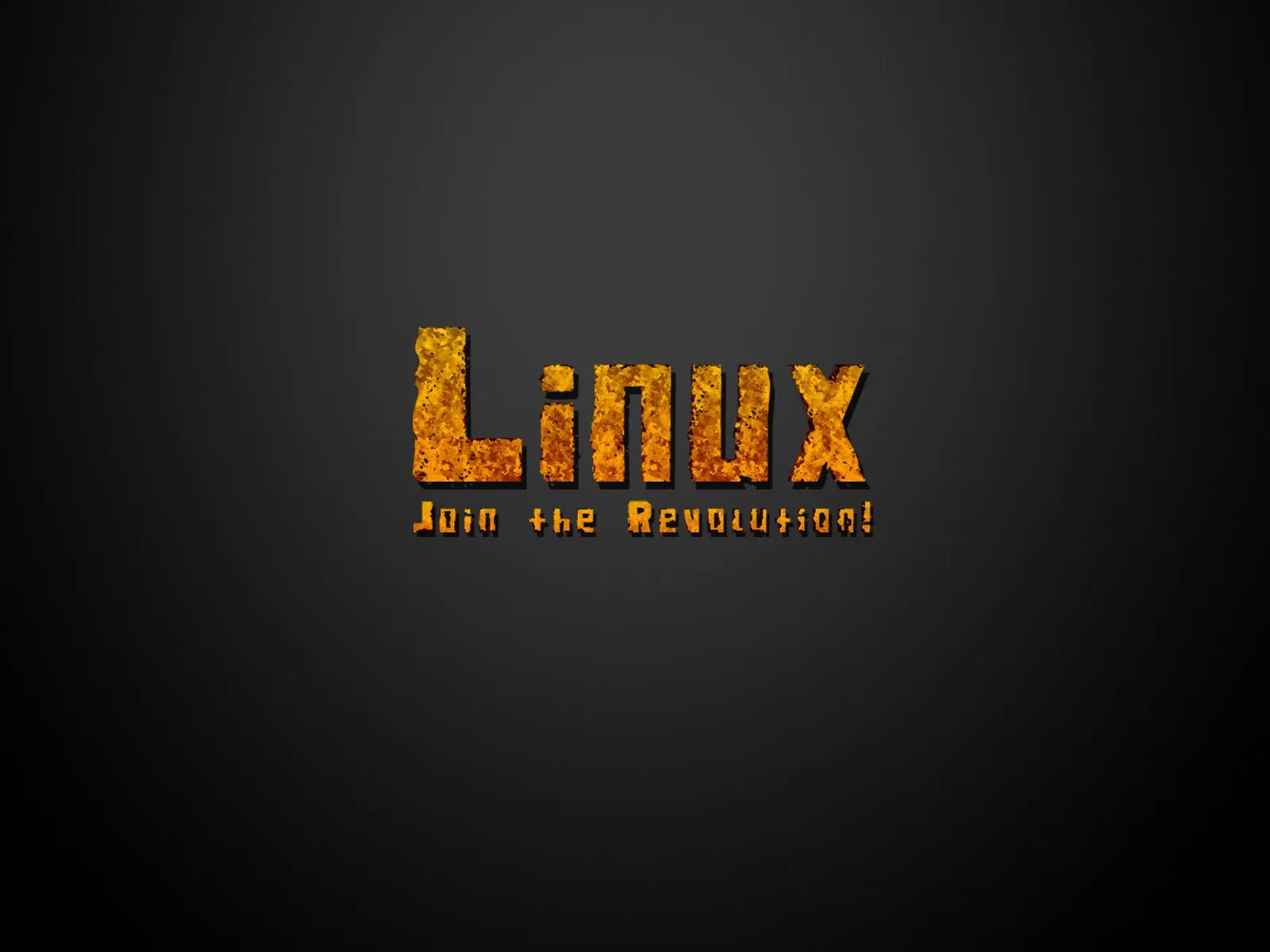 Debian GNU / Linux: Wallpaper o Fondos de pantalla Debian Linux 2012