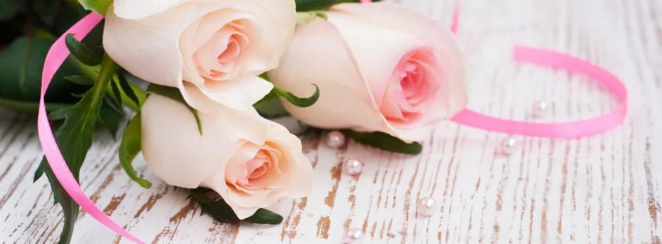 A quién debo invitar a mi boda? | | Soy Novia Diaries A quién debo invitar a mi boda? | | Soy Novia Diaries