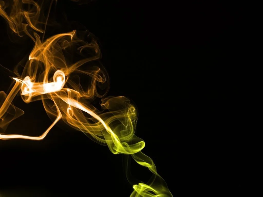 Débora y Raúl Débora y Raúl