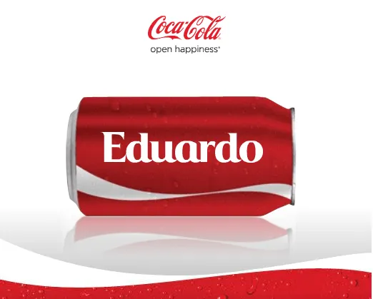 December | 2011 | CheleNietoMarketing