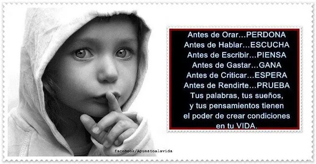 December 2012 | Imagenes De Amor December 2012 | Imagenes De Amor