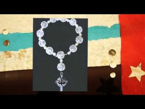 Decenarios - cuidamePlis.com - YouTube