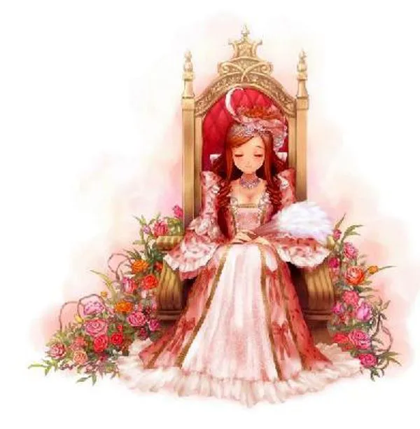 los deceos y valores de la humanidad