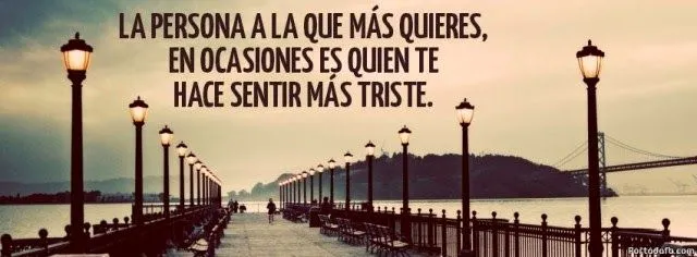 Decepcion de amor- portadas de desilusion de amor para facebook ... Decepcion de amor- portadas de desilusion de amor para facebook ...