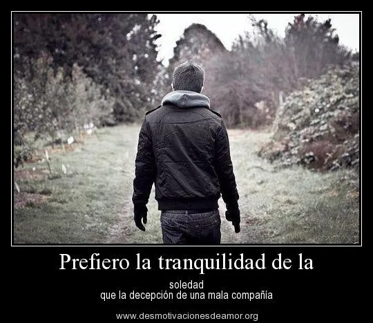 decepcion on Pinterest | Frases, Amor and No Se decepcion on Pinterest | Frases, Amor and No Se
