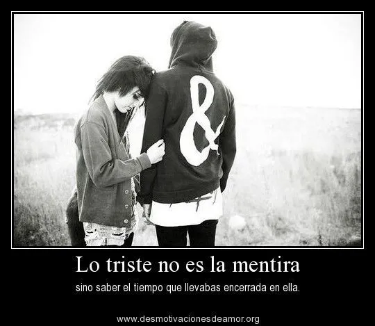 Decepcion | Como debe ser y verdades varias | Pinterest