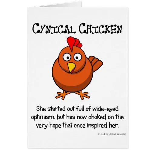 Decepcionado Tarjetas, Invitaciones, Tarjetas Postales Y Mucho Mas