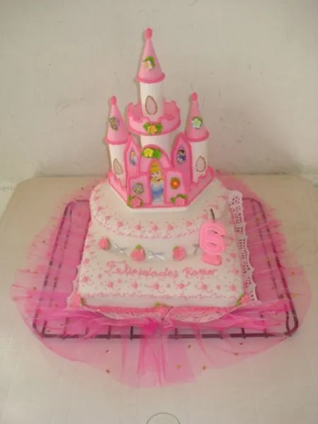 Decidite.com | Donde Encontrás Todo |