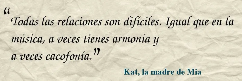 Si decido quedarme frases - Imagui