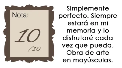 Si decido quedarme, de Gayle Forman - Paperblog Si decido quedarme, de Gayle Forman - Paperblog