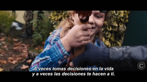 y si decido quedarme | Tumblr