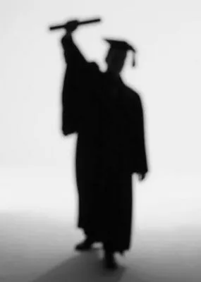 Yo Puedo Ser Lo Que Decido Ser.