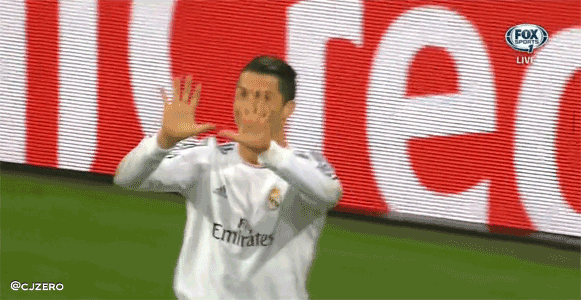 La décima, más cerca que nunca | Ximinia