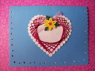 Para decir... ¡Te quiero!: Complementa tu obsequio del día de la ... Para decir... ¡Te quiero!: Complementa tu obsequio del día de la ...