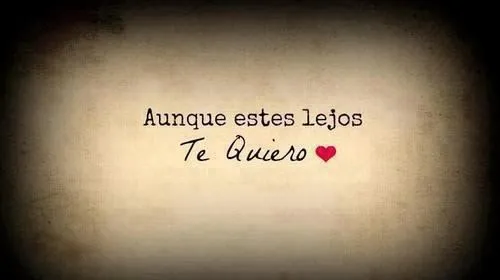 para decirle cuánto Te amo....: May 2013