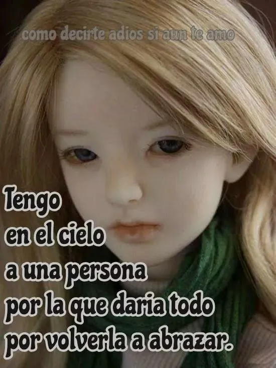 COMO DECIRTE ADIOS SI AUN TE AMO: HAY LUTO EN MI CORAZÓN... COMO DECIRTE ADIOS SI AUN TE AMO: HAY LUTO EN MI CORAZÓN...