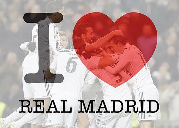 La declaración de amor de Arbeloa - MARCA.com La declaración de amor de Arbeloa - MARCA.com
