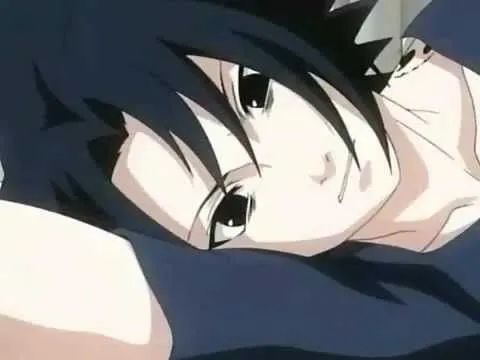 DECLARACION DE SASUKE PARA SAKURA....♥ - YouTube DECLARACION DE SASUKE PARA SAKURA....♥ - YouTube