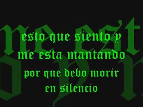 hqdefault.jpg hqdefault.jpg