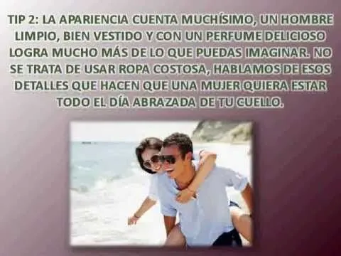 Como Declararse a una Mujer - www.JuegosDeSeduccion.com - YouTube Como Declararse a una Mujer - www.JuegosDeSeduccion.com - YouTube