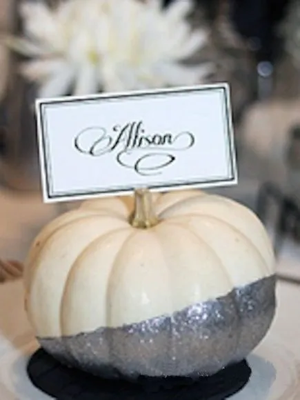 Deco | en el pais de las bodas | Página 2