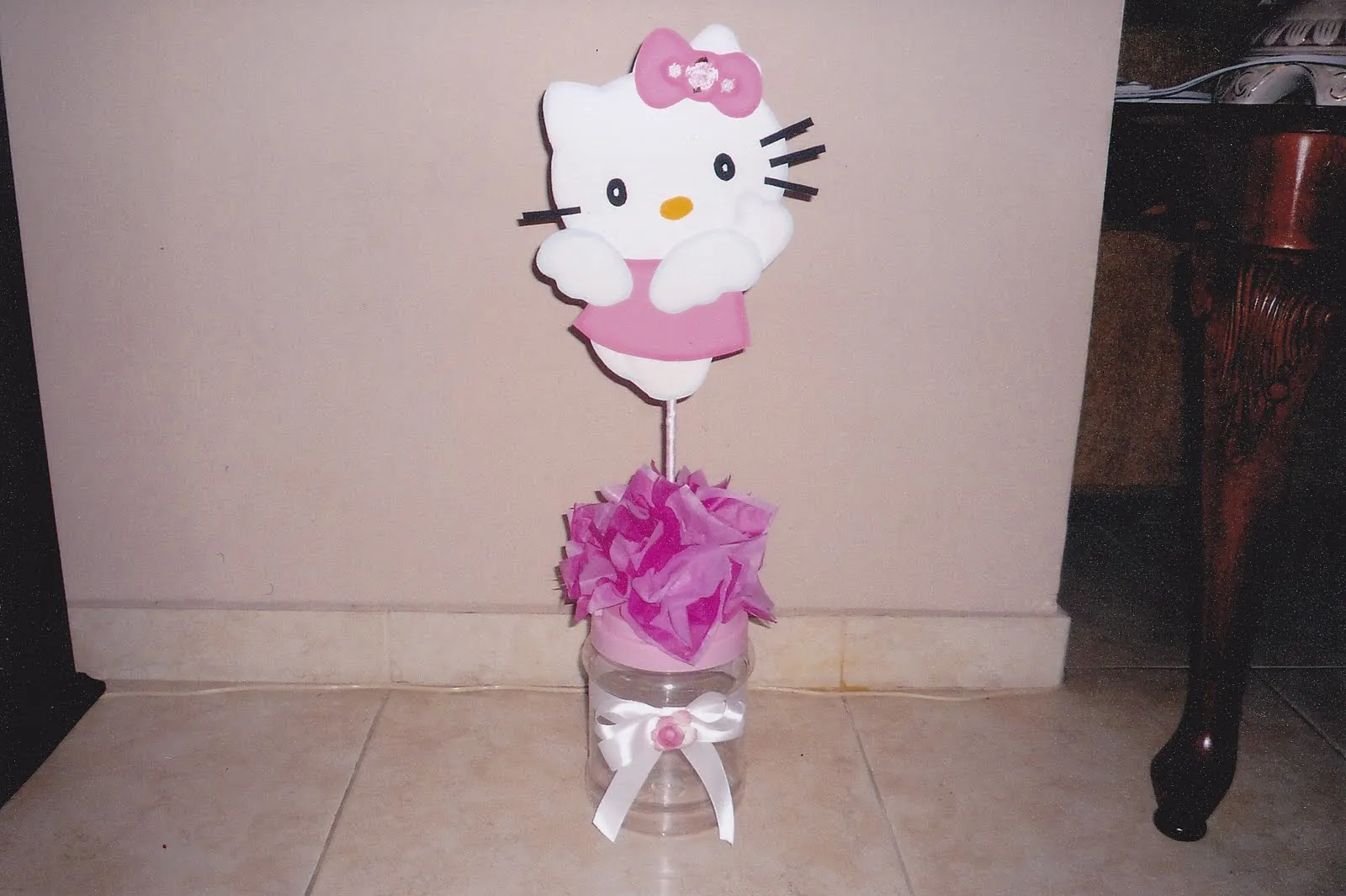 DECO-FIESTAS: 13-