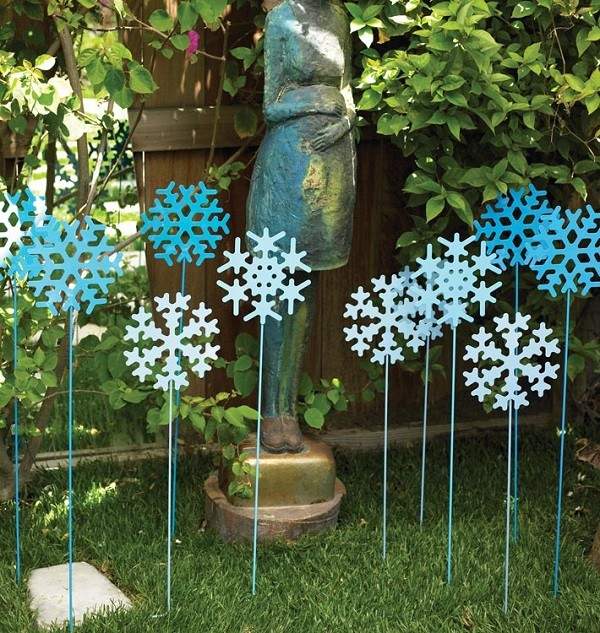 deco-jardin-nieve-estrellas.jpg