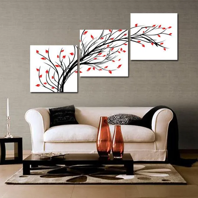 pinturas modernas - Buscar con Google | cuadros | Pinterest ...