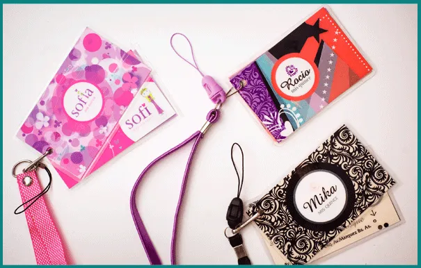 DecoAbby: Tarjetas muy originales para 15 años DecoAbby: Tarjetas muy originales para 15 años