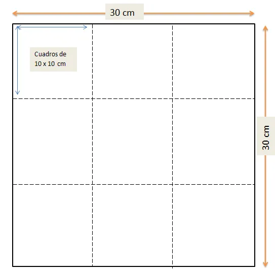 DecoAndCrafts: Tarjeta con pastel - Tarjeta explosiva DecoAndCrafts: Tarjeta con pastel - Tarjeta explosiva