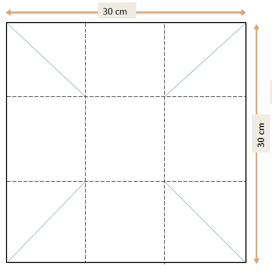 DecoAndCrafts: Tarjeta con pastel - Tarjeta explosiva DecoAndCrafts: Tarjeta con pastel - Tarjeta explosiva