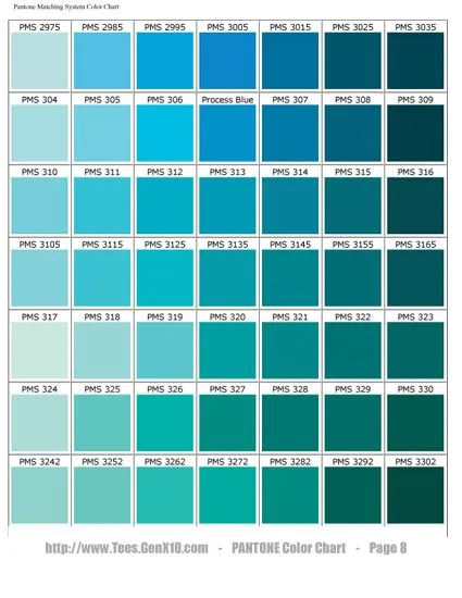DecoAnhelos: La importancia del color en la decoración!! DecoAnhelos: La importancia del color en la decoración!!