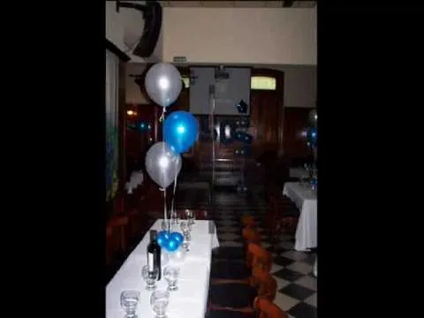 decofer AMBIENTACION PARA ADULTOS..wmv - YouTube decofer AMBIENTACION PARA ADULTOS..wmv - YouTube