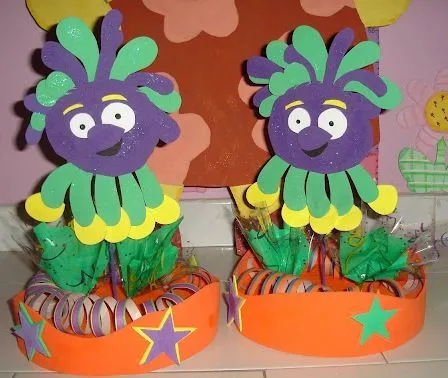 DECOINFANTIL. Todo lo que necesita para organizar su fiesta DECOINFANTIL. Todo lo que necesita para organizar su fiesta