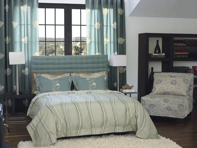 Decointerior Weblog | Todo Sobre Decoracion e Interiorismo | Página 3 Decointerior Weblog | Todo Sobre Decoracion e Interiorismo | Página 3