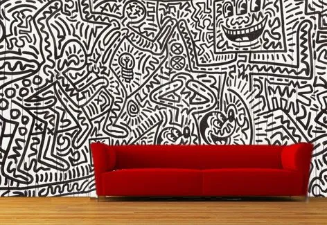 decopared: julio 2012