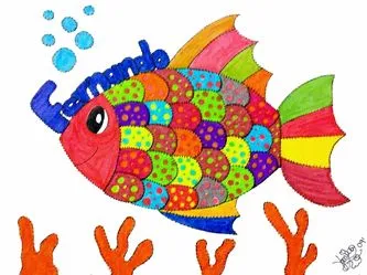 Decopecas: Cuadros Infantiles para toda ocasión y recuerdos ... Decopecas: Cuadros Infantiles para toda ocasión y recuerdos ...