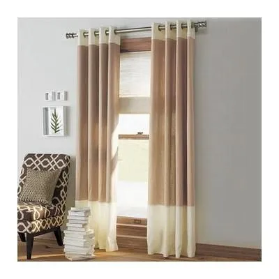 Decor Mundo Hogar, Persianas Peru, Estores Peru, Cortinas Rollers ... Decor Mundo Hogar, Persianas Peru, Estores Peru, Cortinas Rollers ...