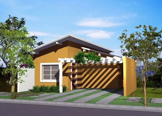 Decor Salteado - Blog de Decoração | Arquitetura | Construção ... Decor Salteado - Blog de Decoração | Arquitetura | Construção ...