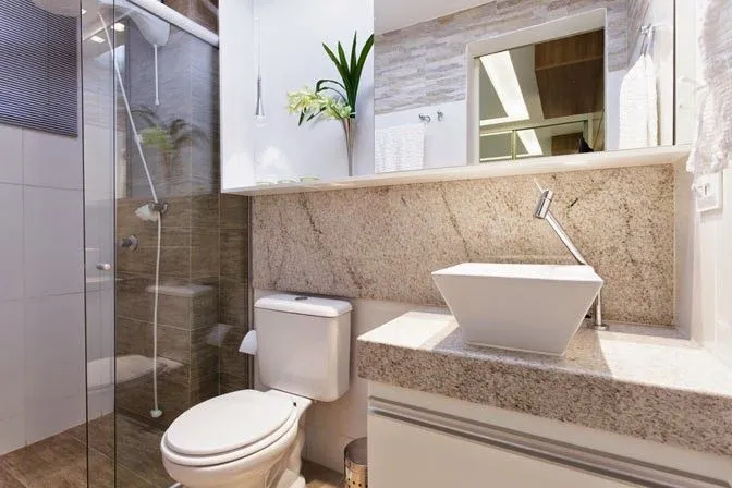 Decor Salteado - Blog de Decoração e Arquitetura : Banheiros ... Decor Salteado - Blog de Decoração e Arquitetura : Banheiros ...