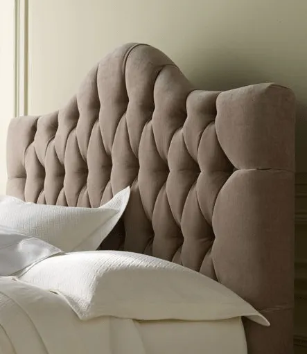 DECORA con AnA: EL CAPITONE...¿TE ATREVES?