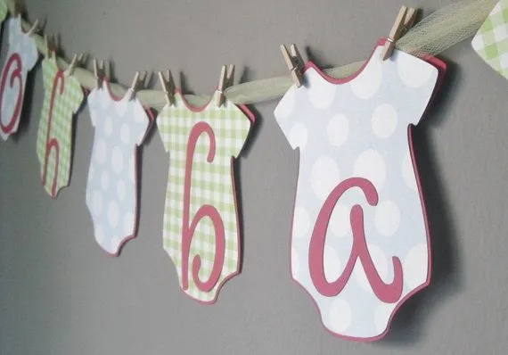 Decora con un banner tendero
