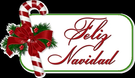 Decora tu blog para Navidad | Inovablog