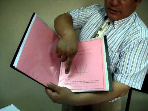 Como hacer un portafolio de evidencias ORIGINAL - Imagui