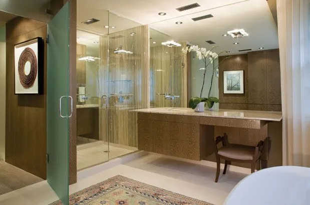 Decora tu Casa: Fotos, diseño y decoración de dormitorios, cocinas ... Decora tu Casa: Fotos, diseño y decoración de dormitorios, cocinas ...