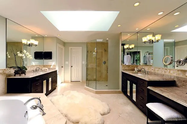 Decora tu Casa: Fotos, diseño y decoración de dormitorios, cocinas ... Decora tu Casa: Fotos, diseño y decoración de dormitorios, cocinas ...