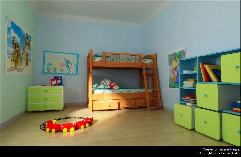 Decora tu Casa: Fotos, diseño y decoración de dormitorios, cocinas ... Decora tu Casa: Fotos, diseño y decoración de dormitorios, cocinas ...