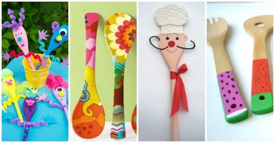 decora tu cocina | facilisimo.com